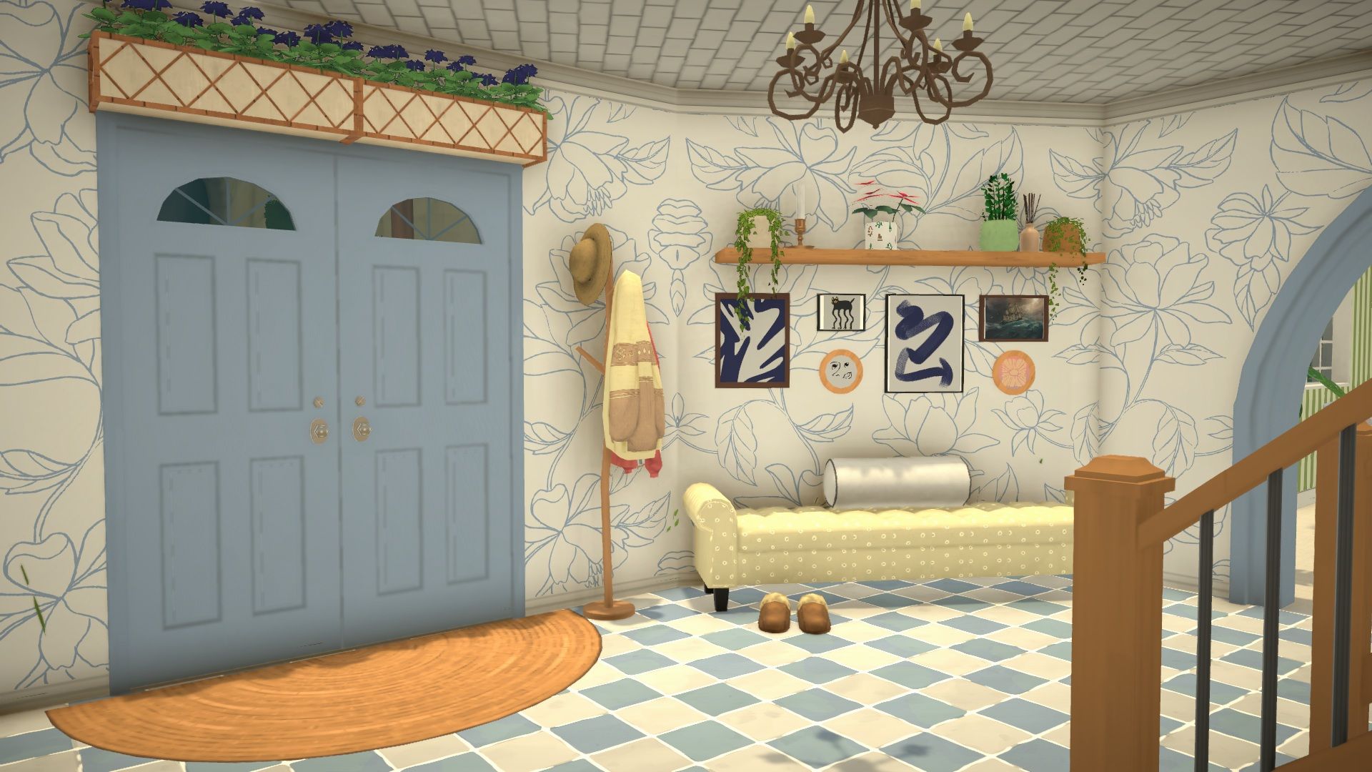 Cozy Maximalism image 2