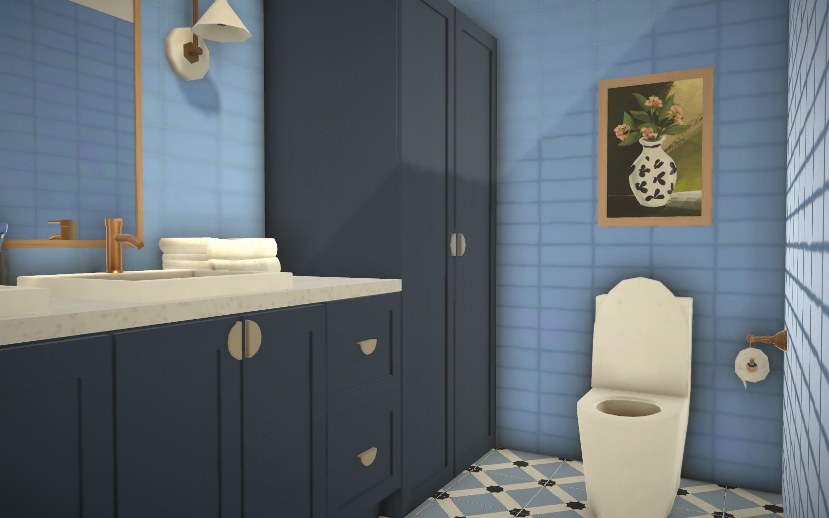 Beach House image 10