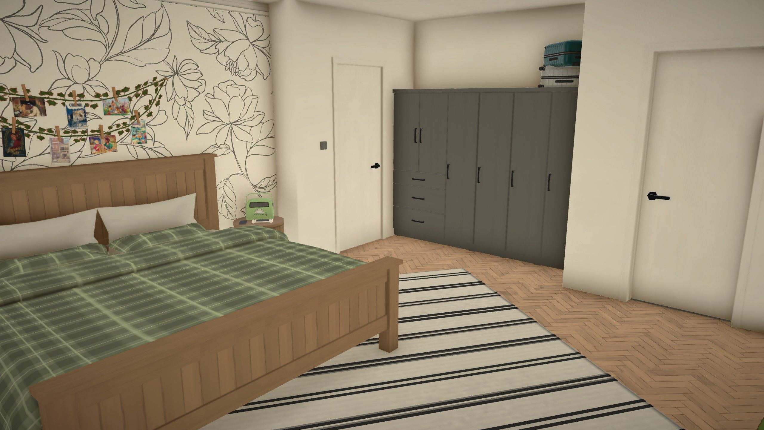 Seaside House image 13