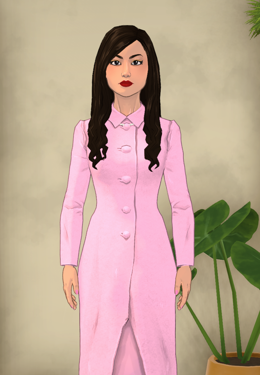 OLIVIA RODRIGO image 2
