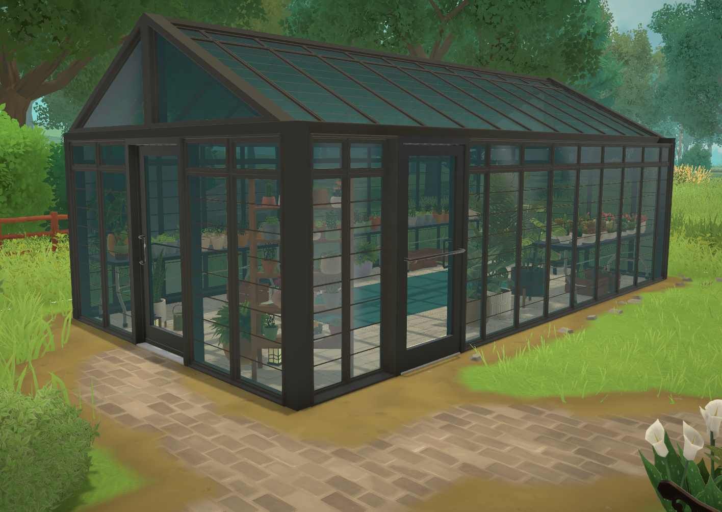 Cottage image 9