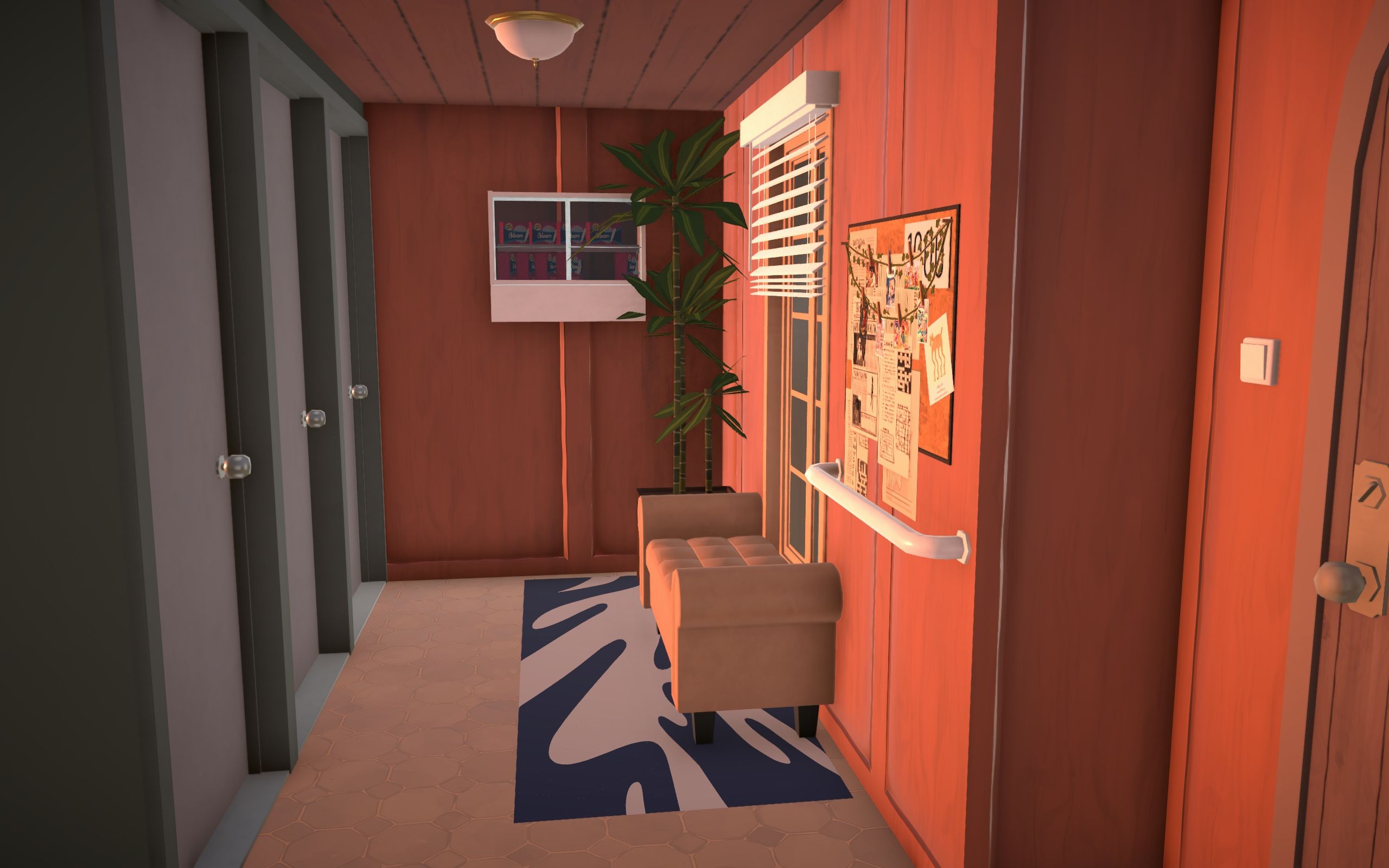 NOCC | Little Wedding Chapel image 17