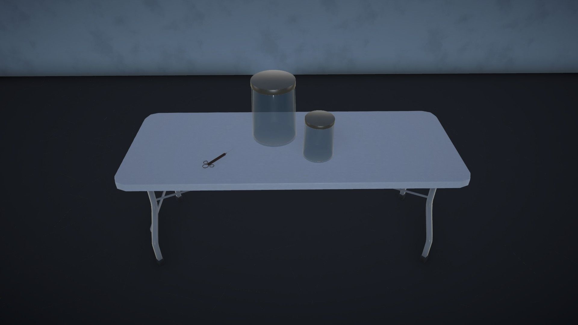 Pack Mortuary image 7