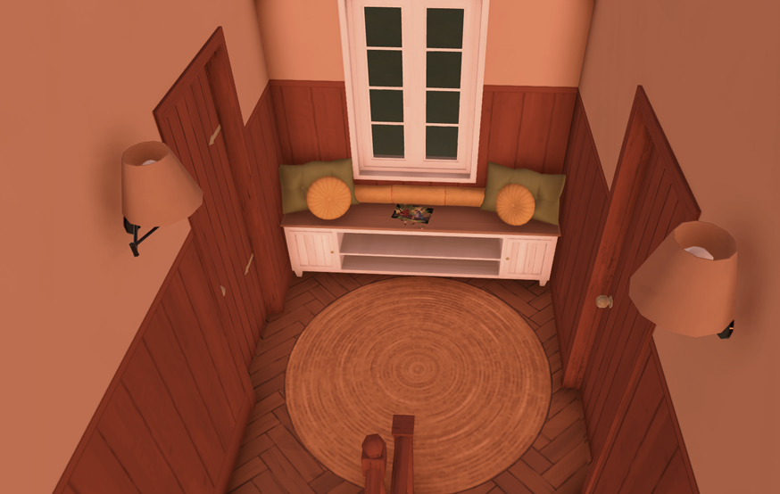Cozy big Farm <3 image 13