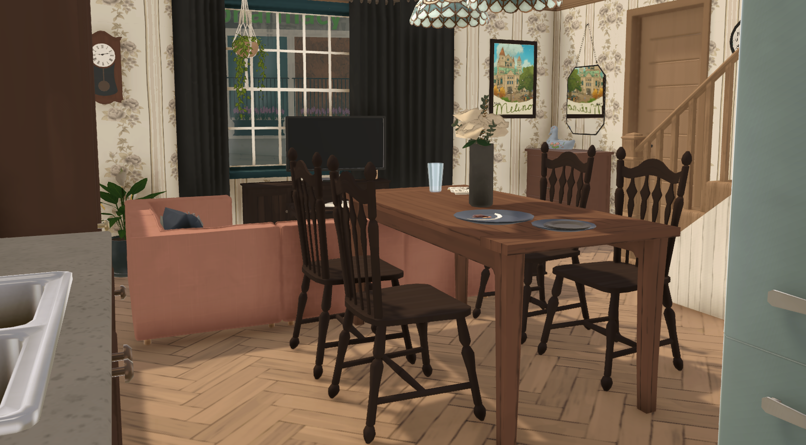Lavigne Renovation image 3