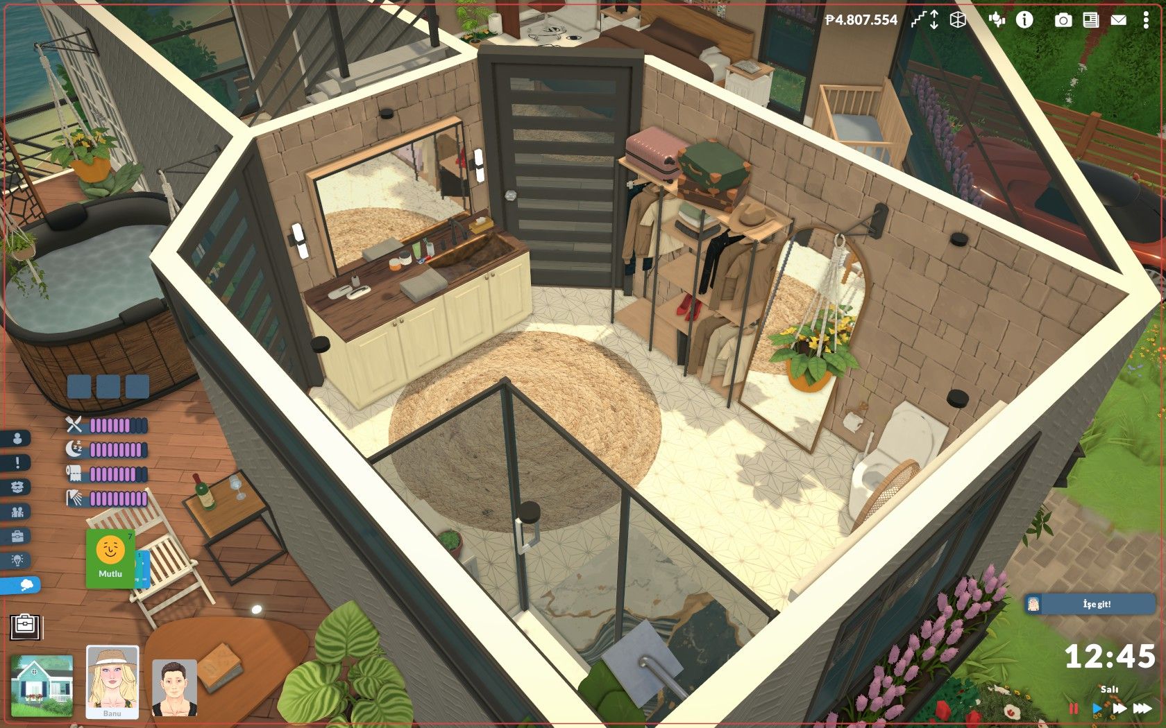 luxury lot image 4