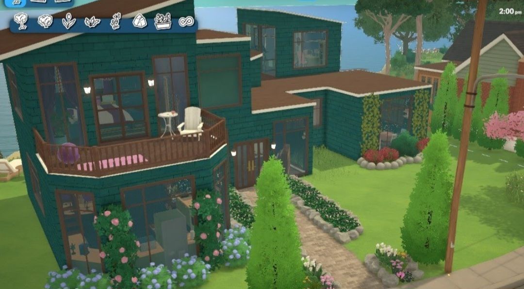 seaside living image 1