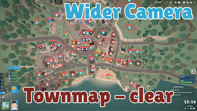 Wider Camera | All In 1 image 12