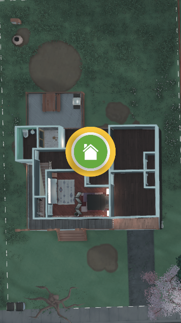 test house image 1