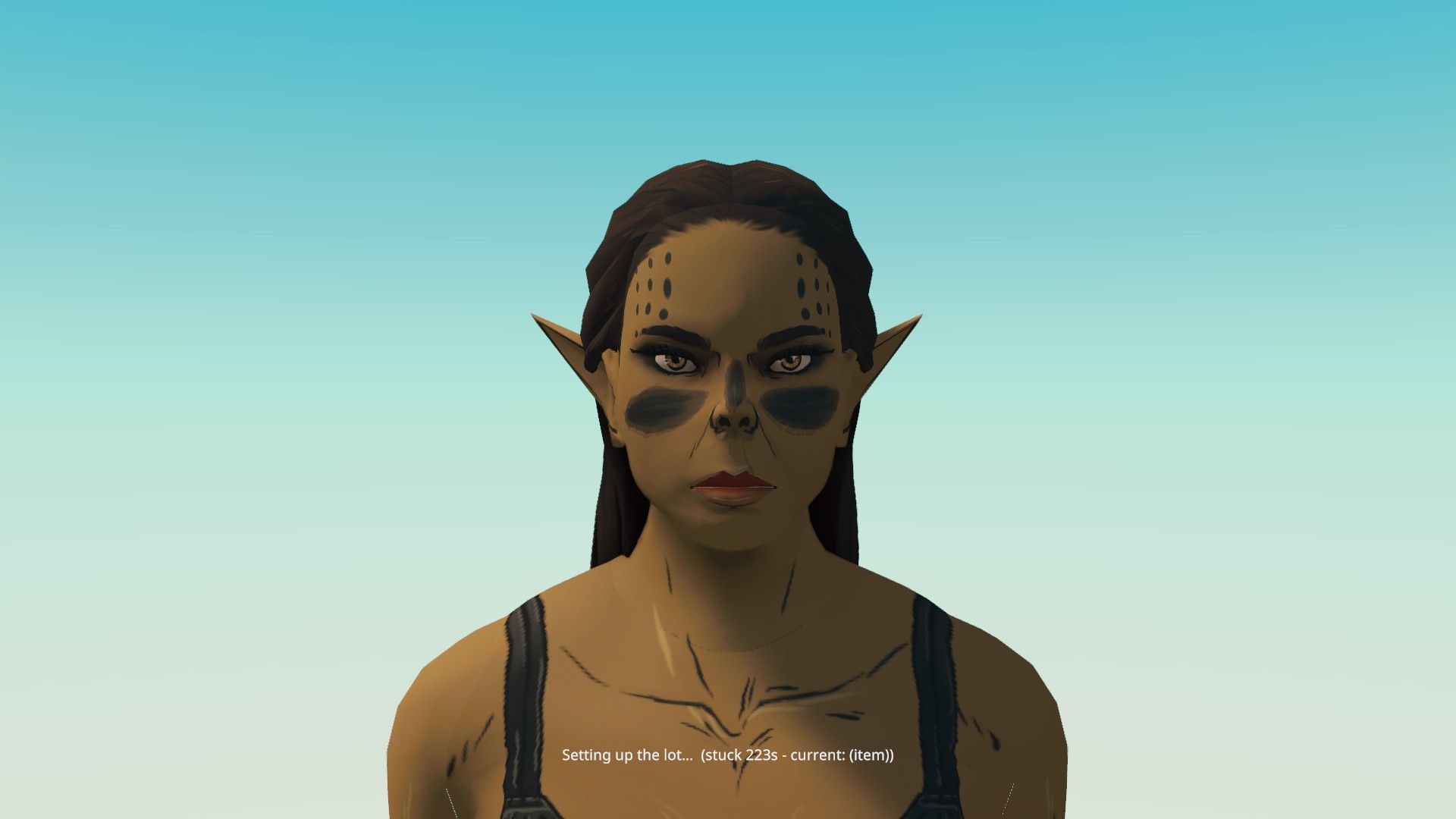 BG3 Companions image 7