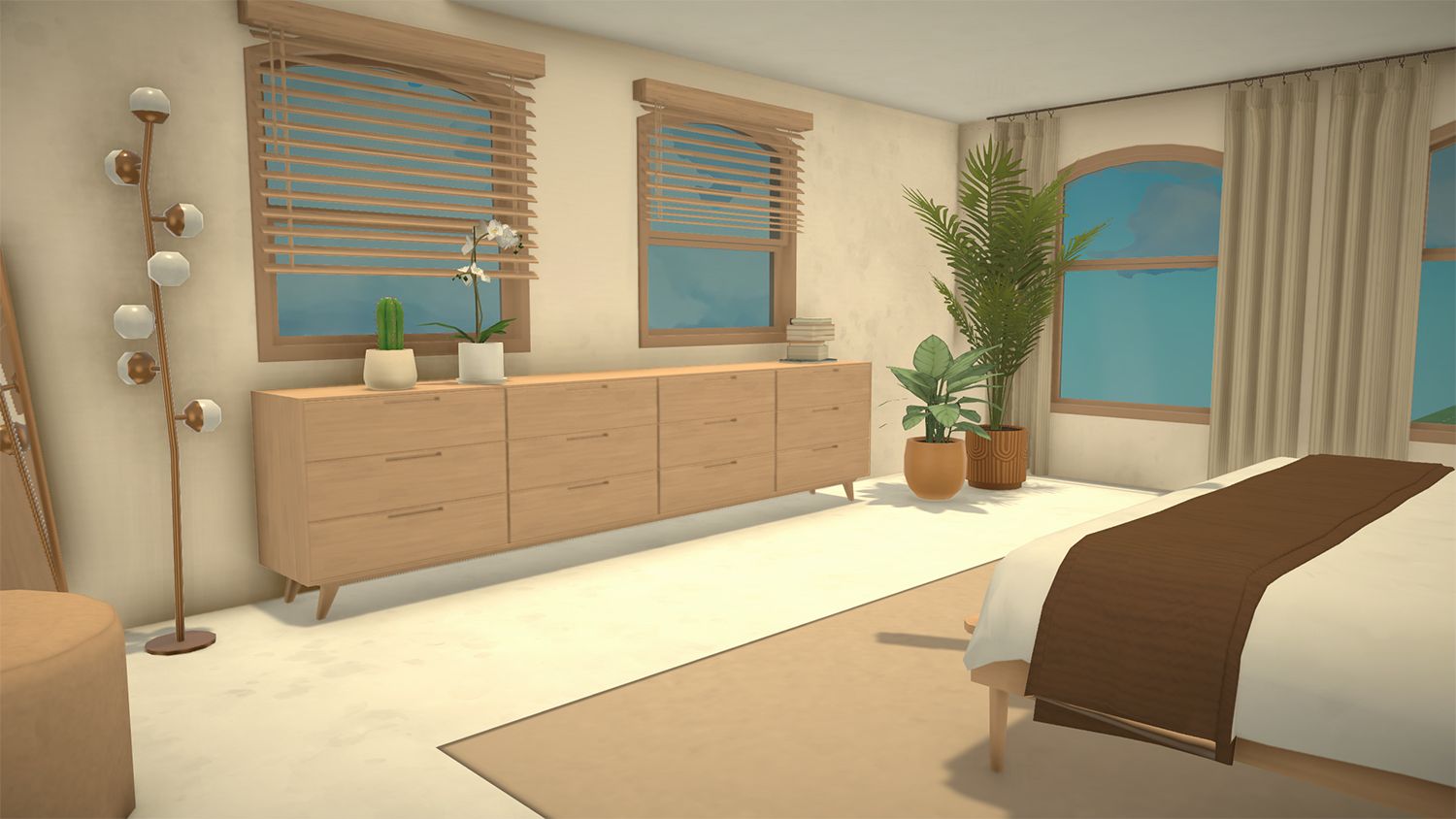 Organic Mediterranean Living image 4