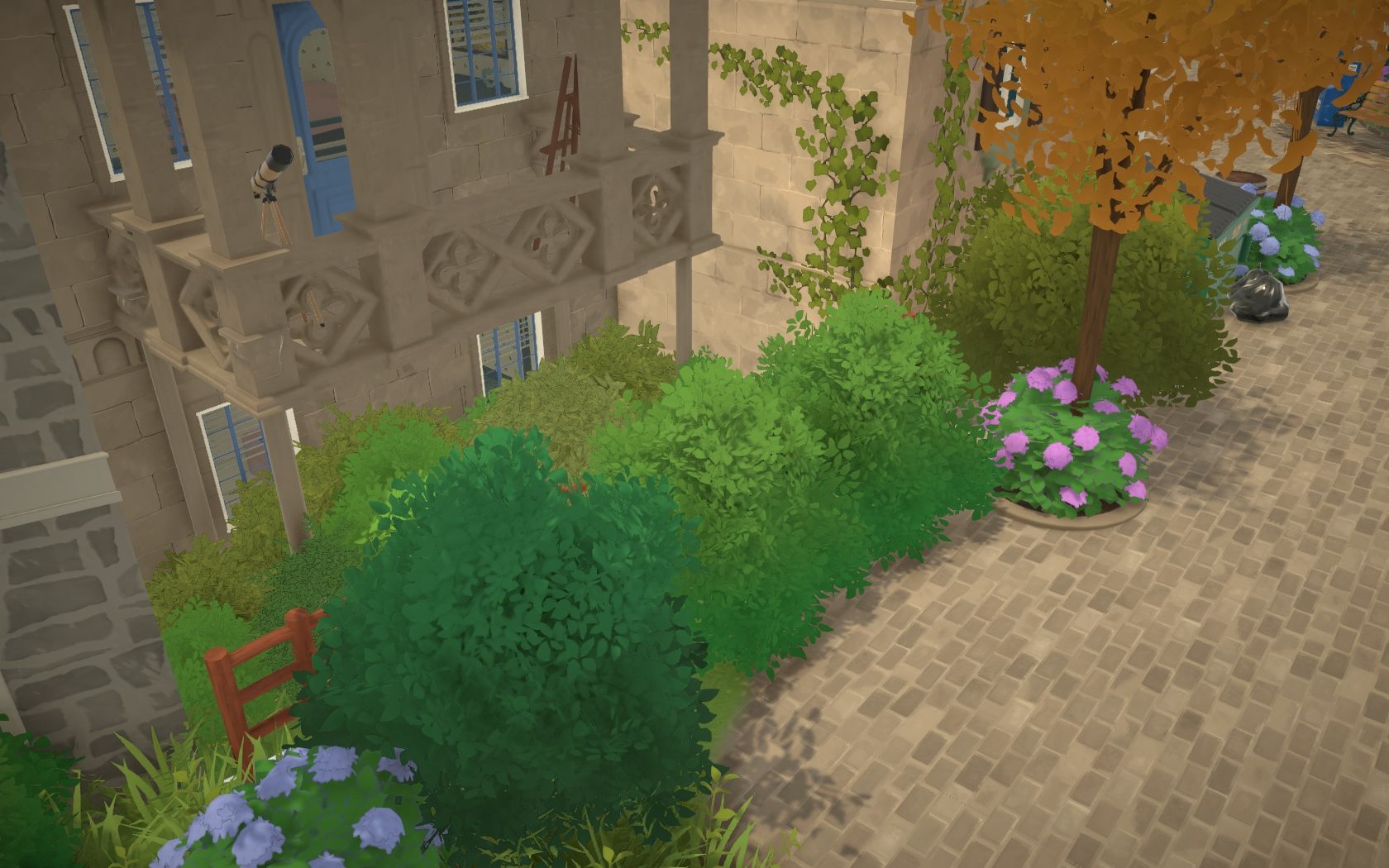 Downtown Starter Home image 9