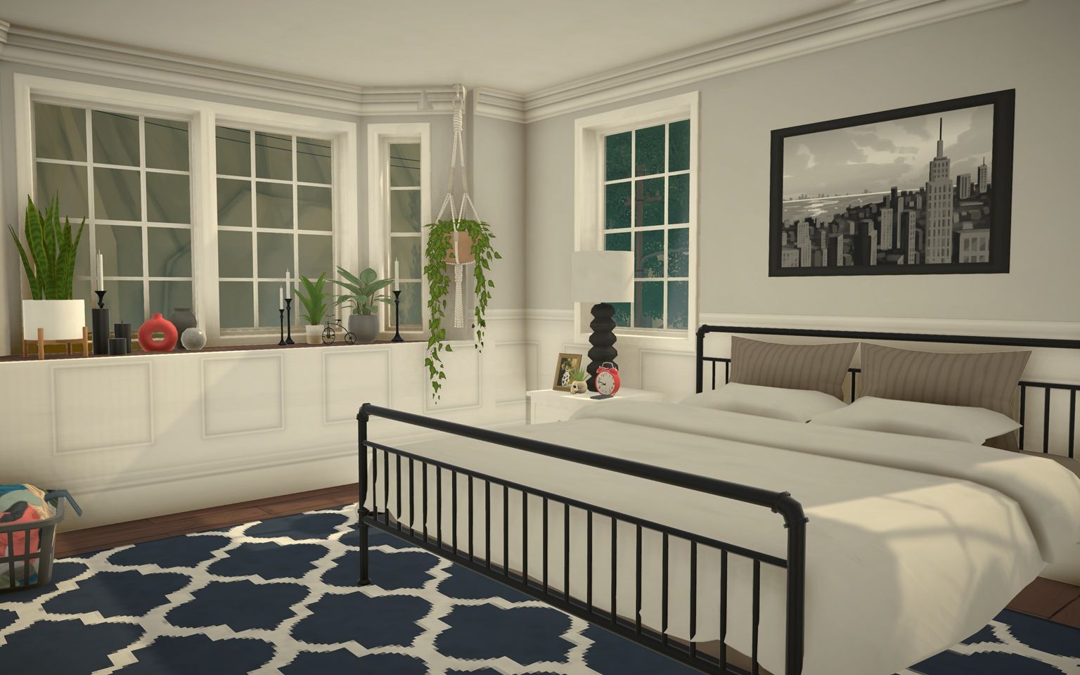 Lodder House image 10
