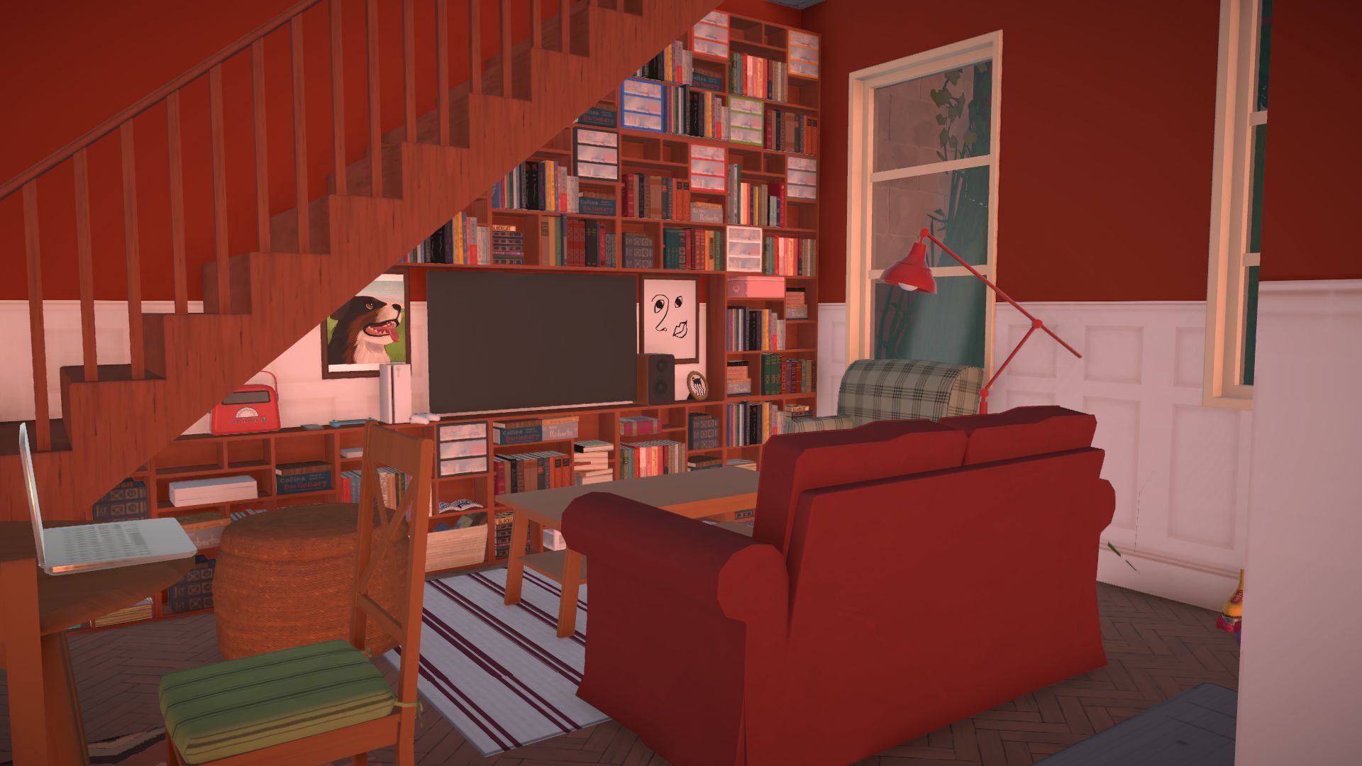Tiny Miny image 1