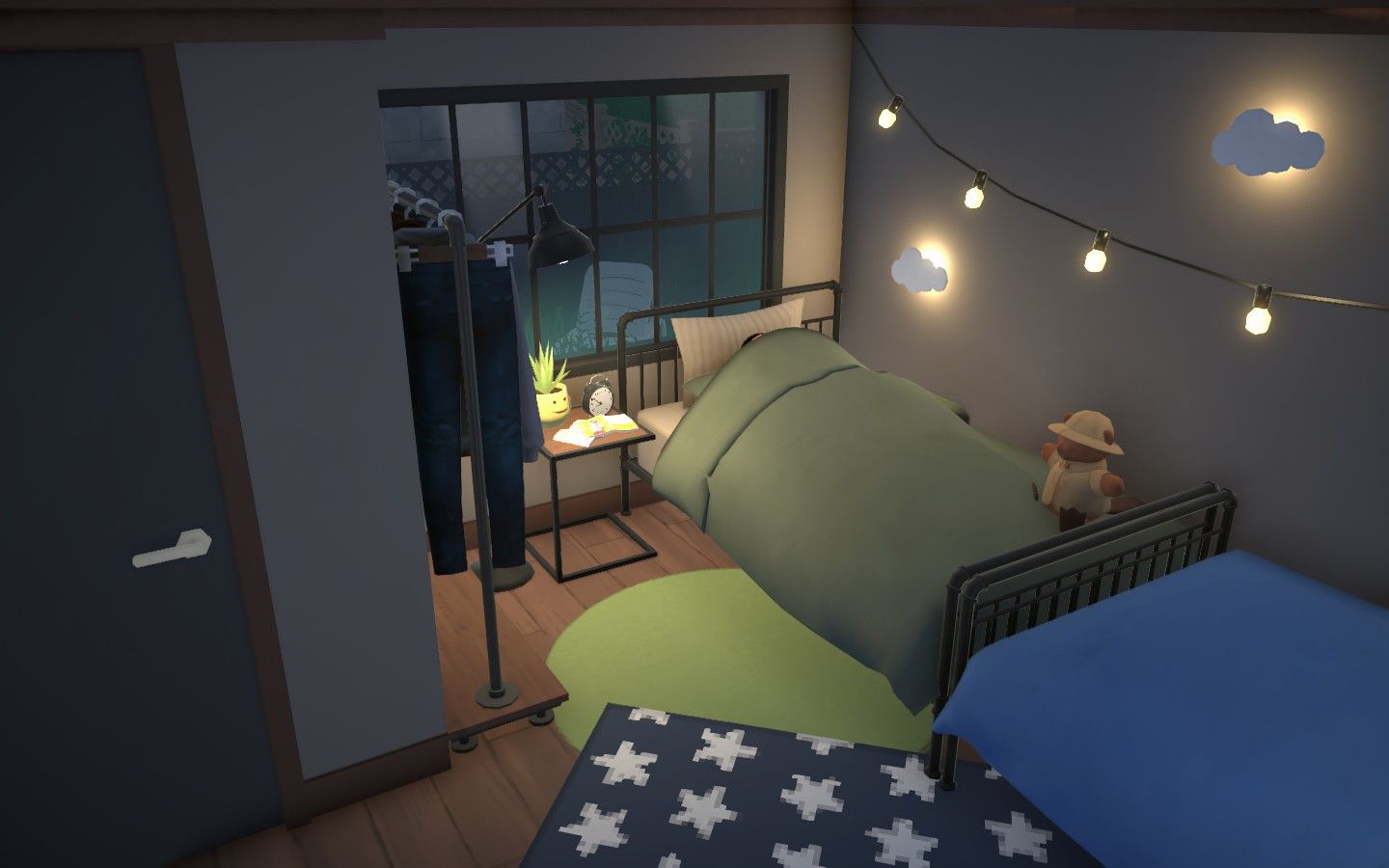 House Keyxidor image 10