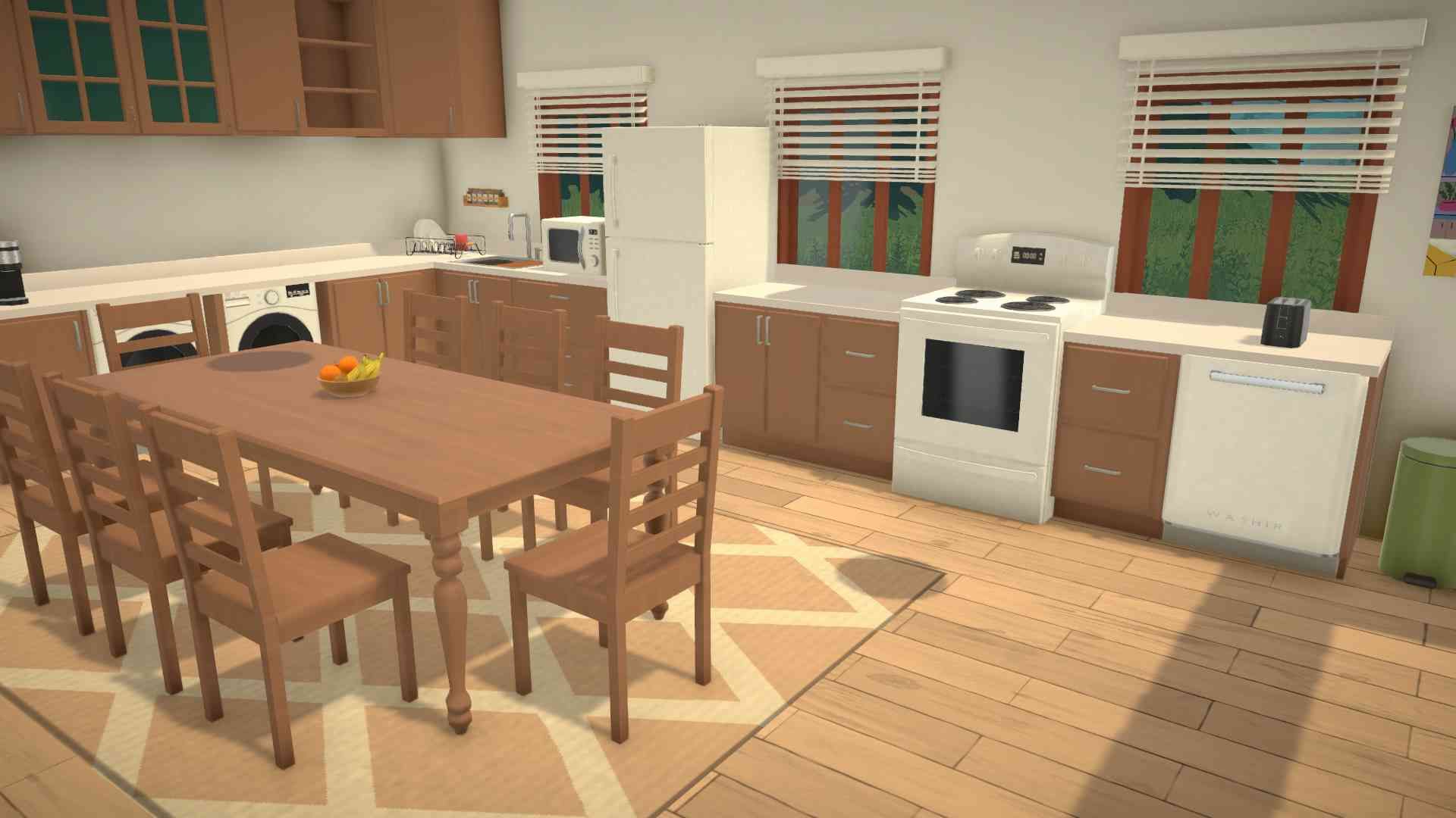 Crossroads Home image 7