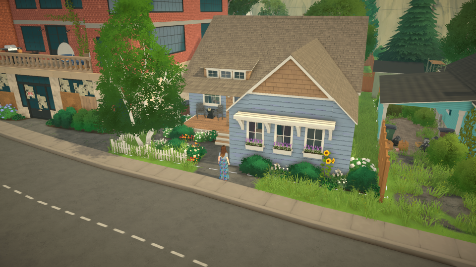 Craftsman image 1