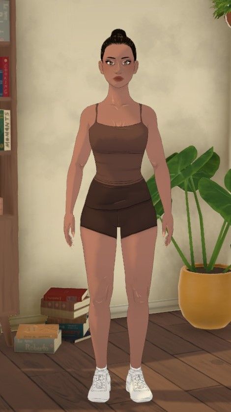 Nikki Goode image 3