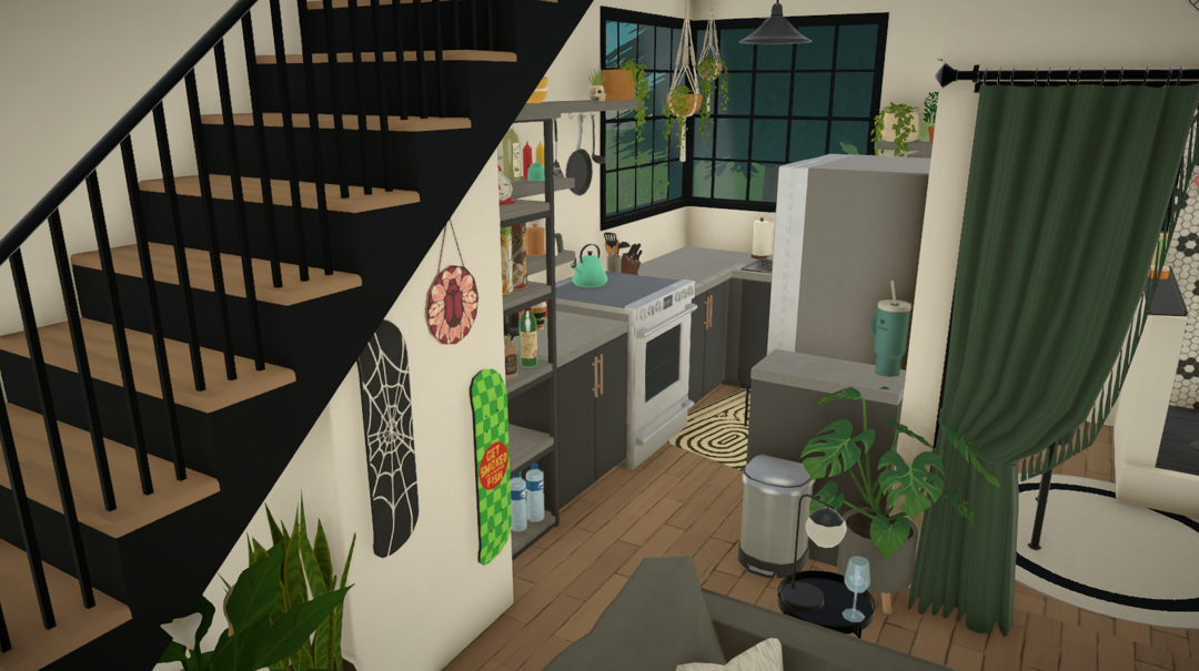 The Loft image 3