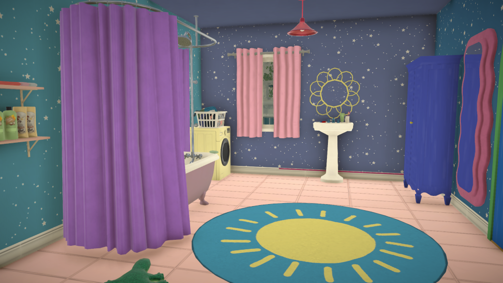 Gabby's Dollhouse image 4