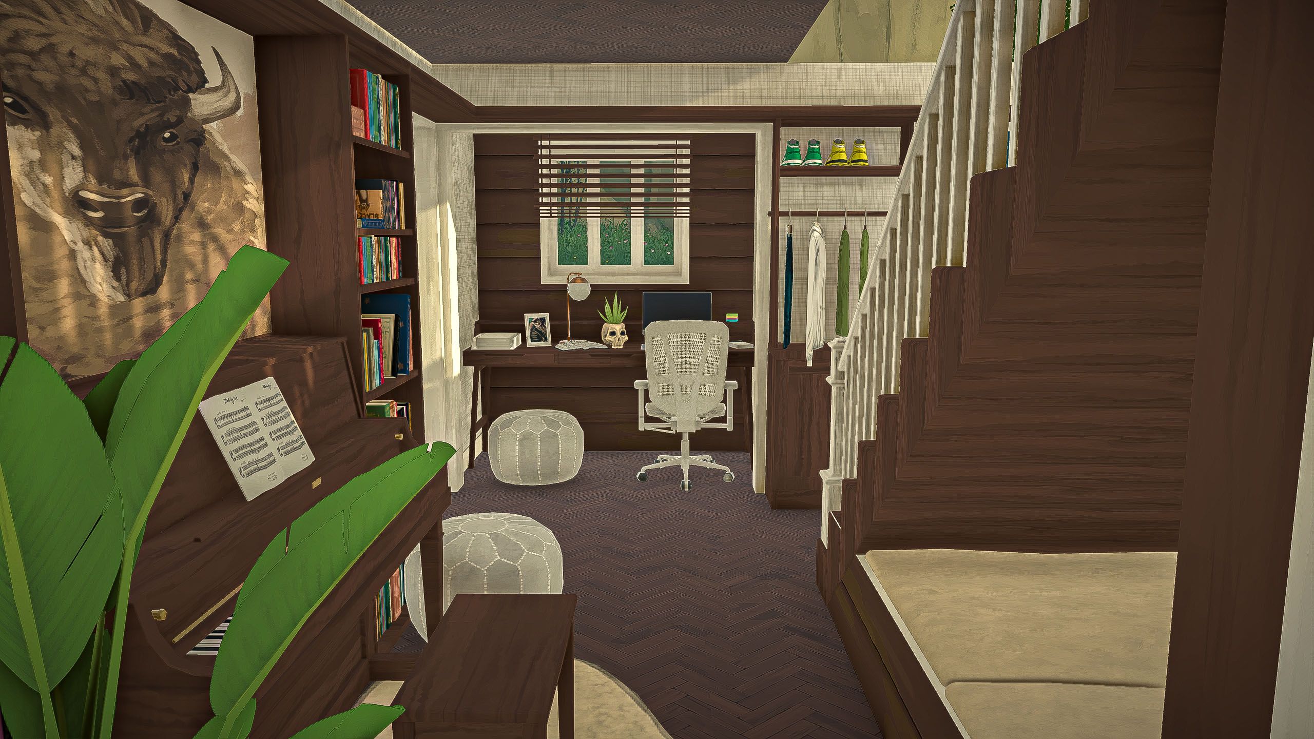 212 Souvenir Street - Camara Household Renovation image 8