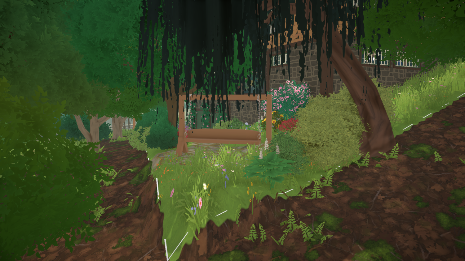 Oak Hills image 2