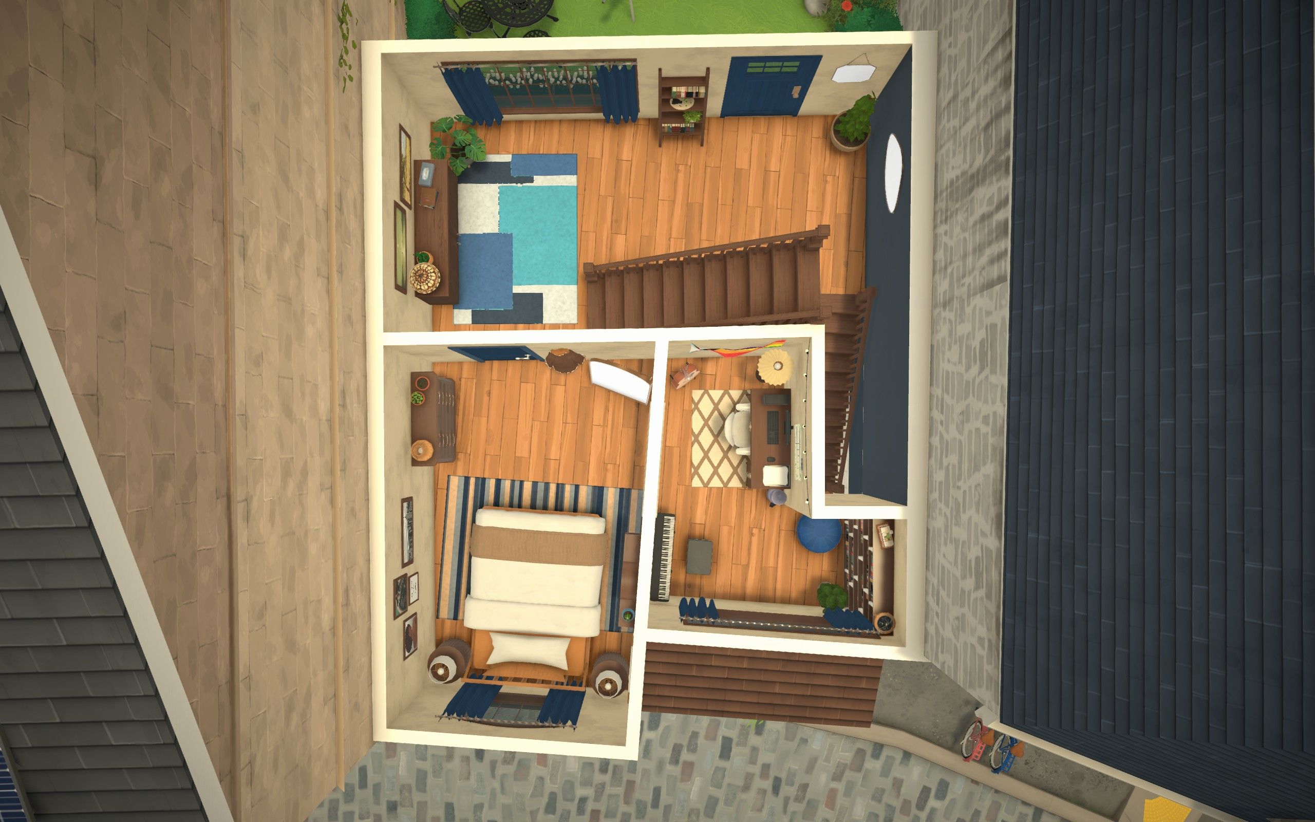 Melino Townhouse image 7