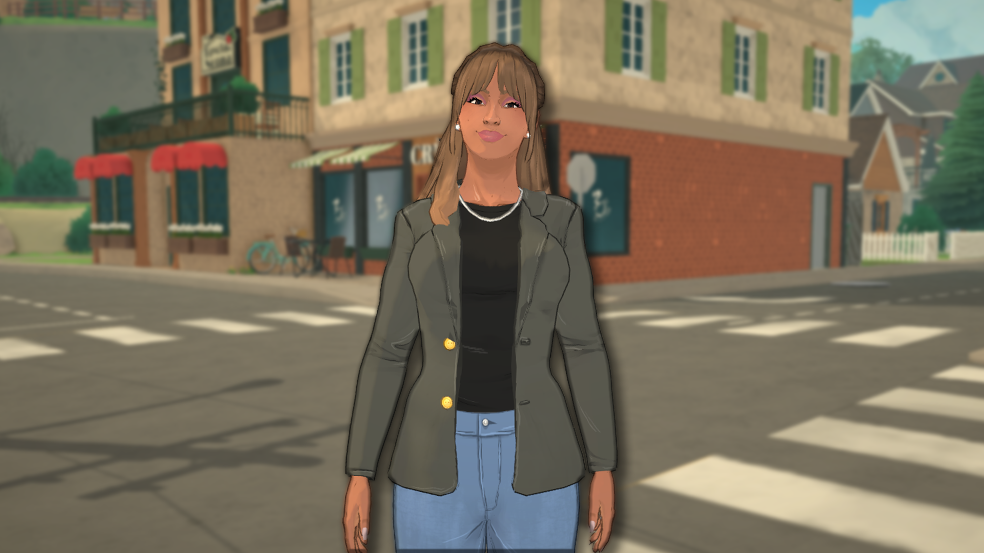 Beyonce Knowles - Parafolk image 1