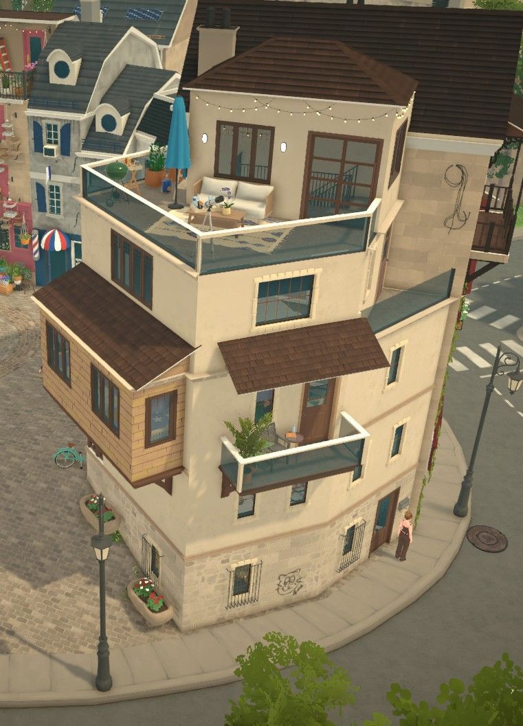 Plaza apartment reno <41K image 1