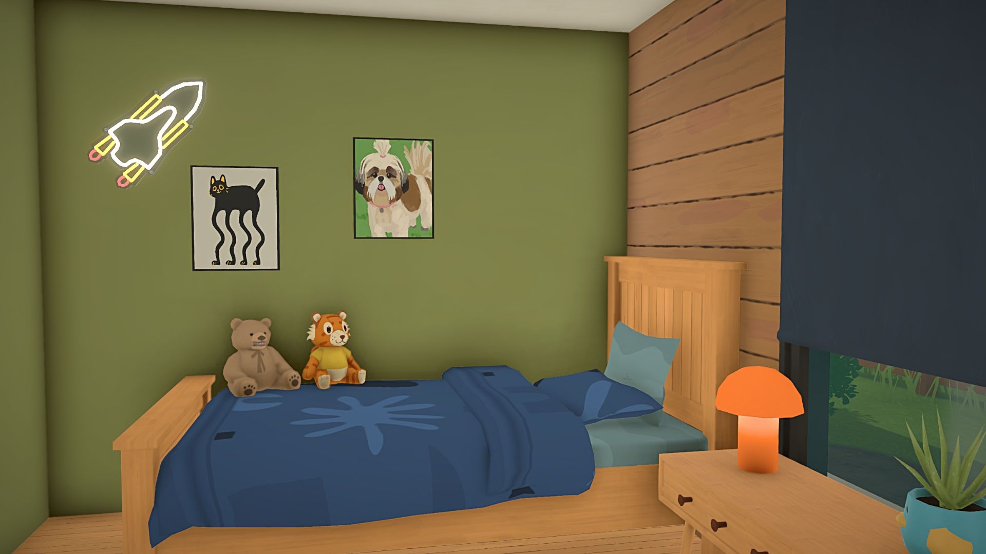 Anchorpoint Abode image 12