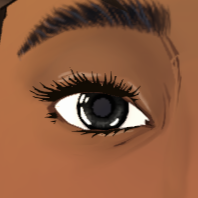 More Eye Highlights image 7