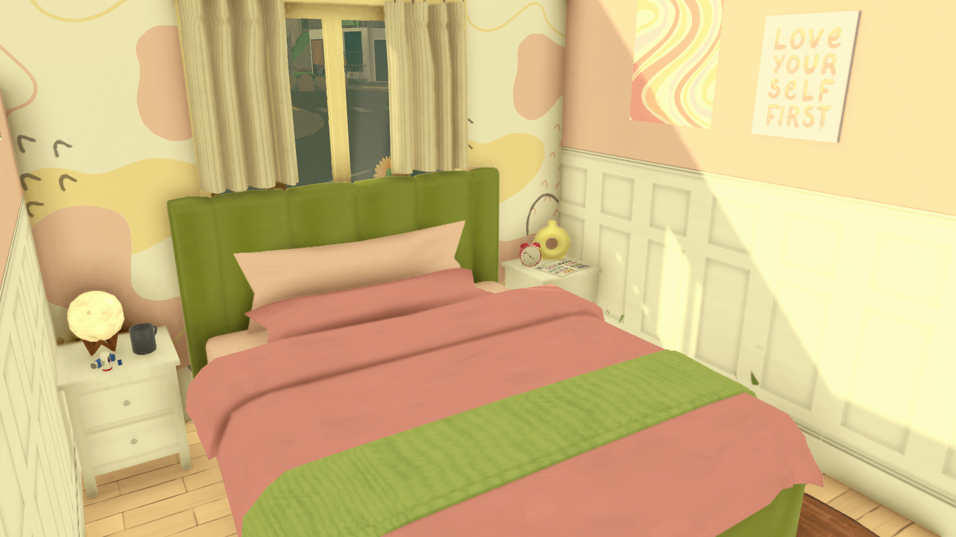 The Little Studio House image 10