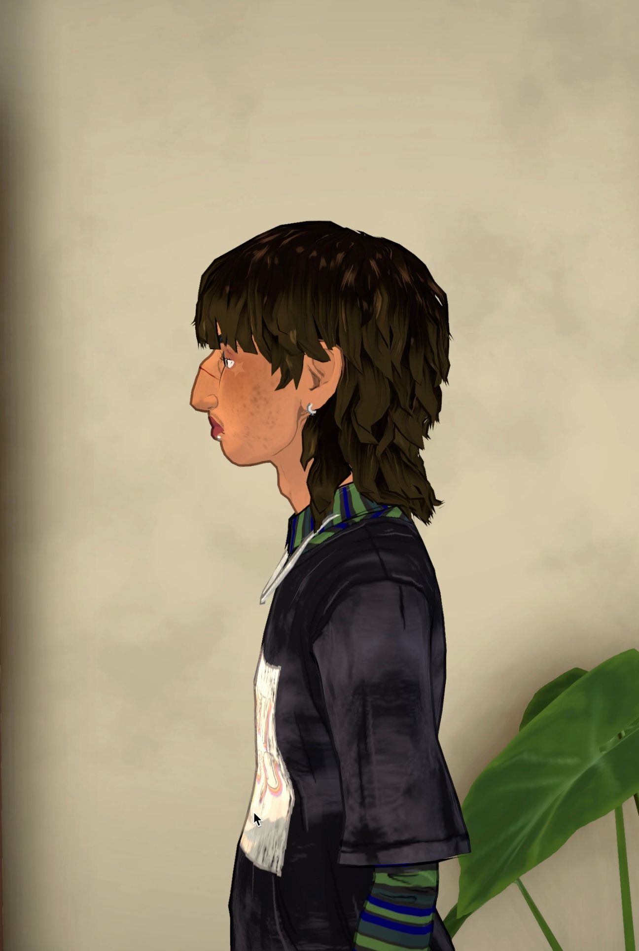 Sofiane image 3