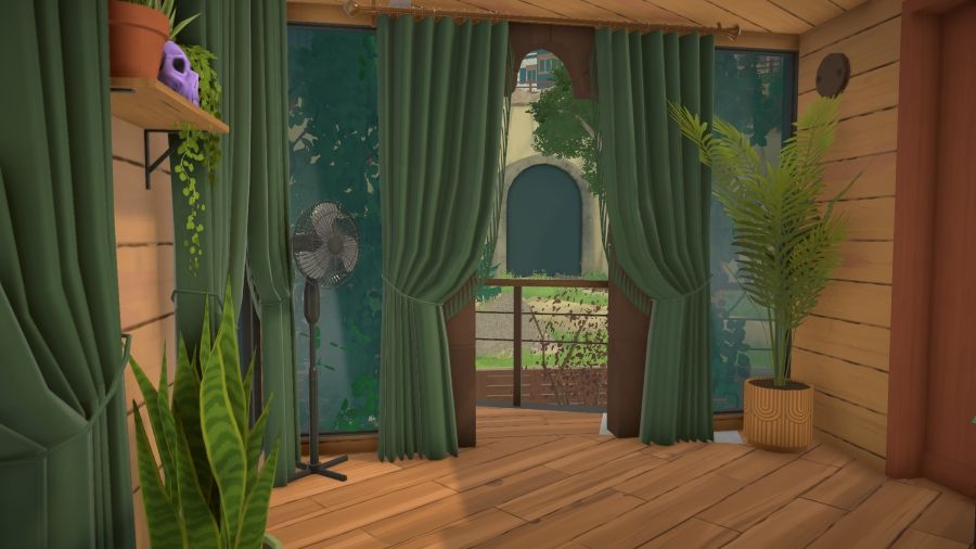 Cozy Cabin by the Shore image 11