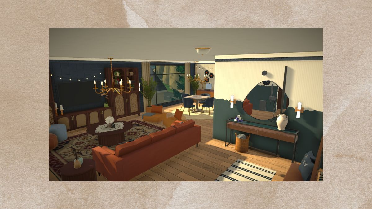 Modern Villa image 11