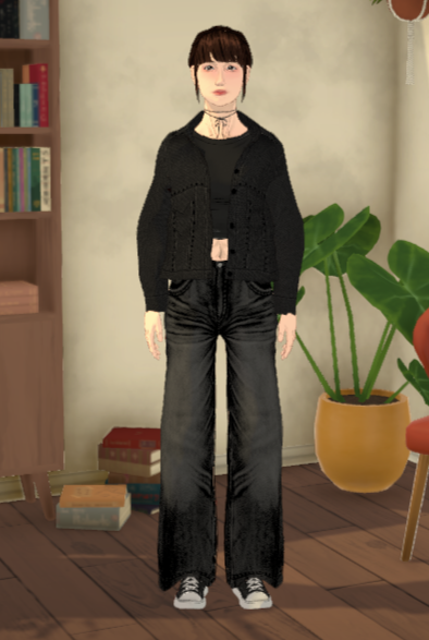 Suki Kawakami image 5