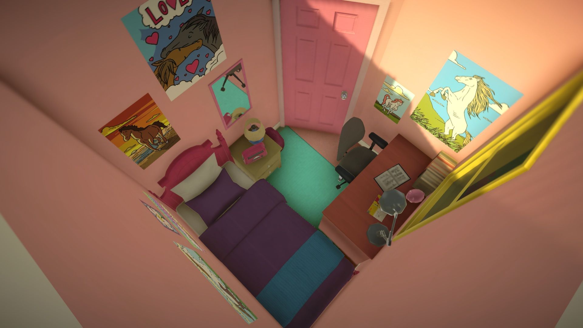 Bob's Burgers yeahhhh image 8
