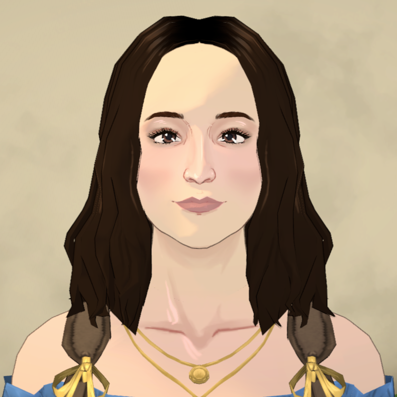 Hawke Family (Dragon Age 2) image 3