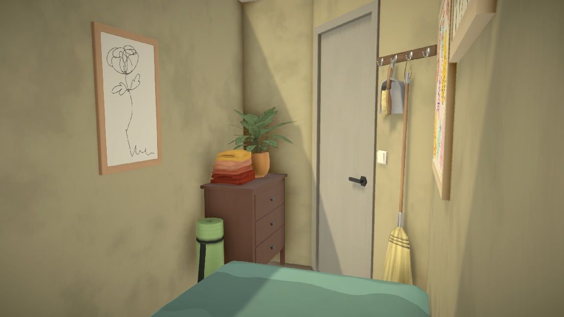 Tiny home image 10