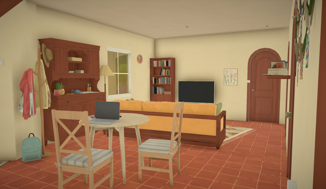 Maison provencale image 3