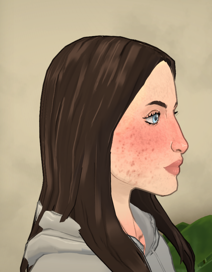 Madeline Argy image 2