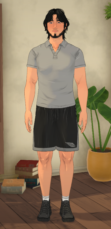 Markiplier image 3