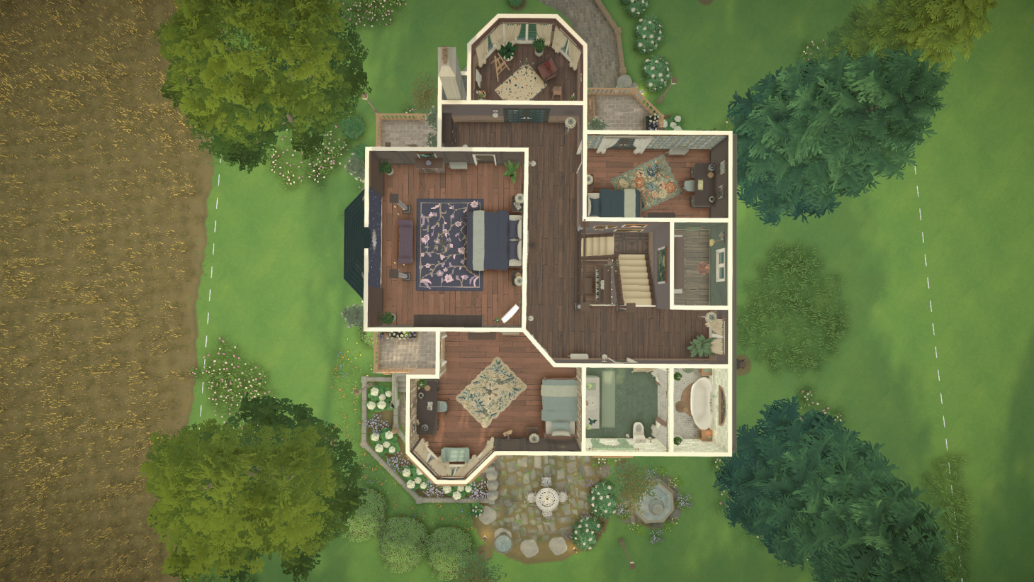 Whimsigoth Haven image 3