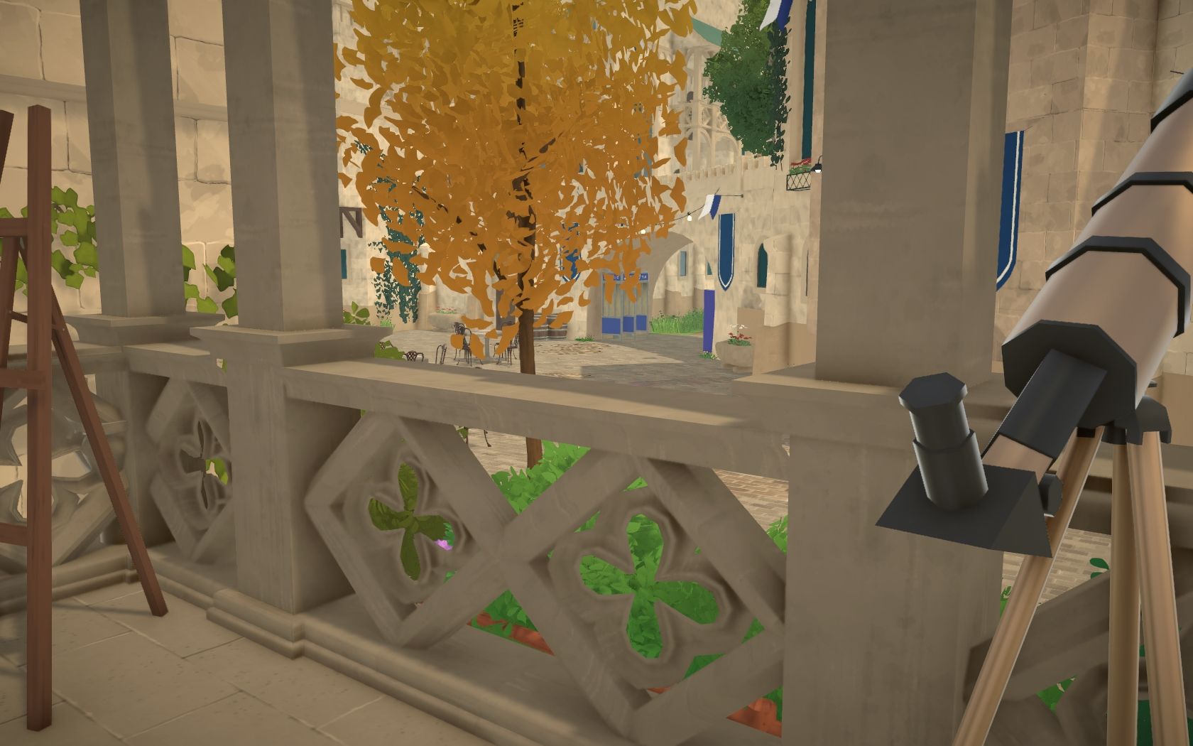 Downtown Starter Home image 8