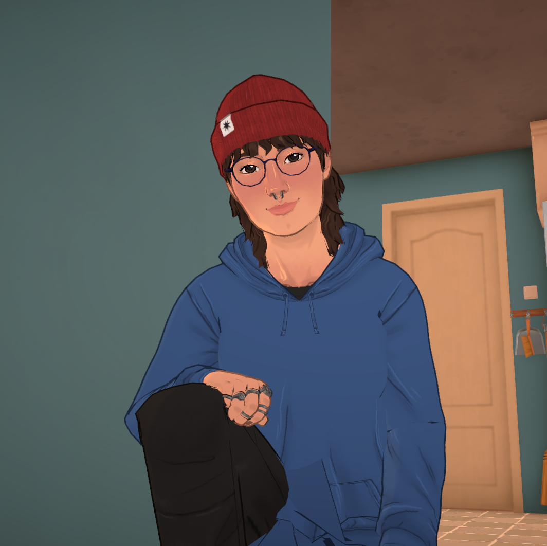 Paraself Romero image 3