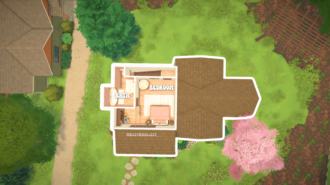Family Home image 1