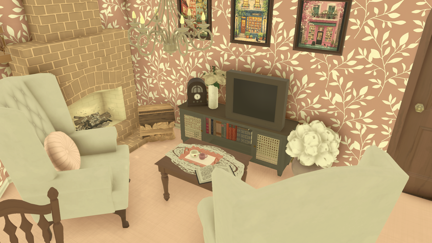 Cottage image 2