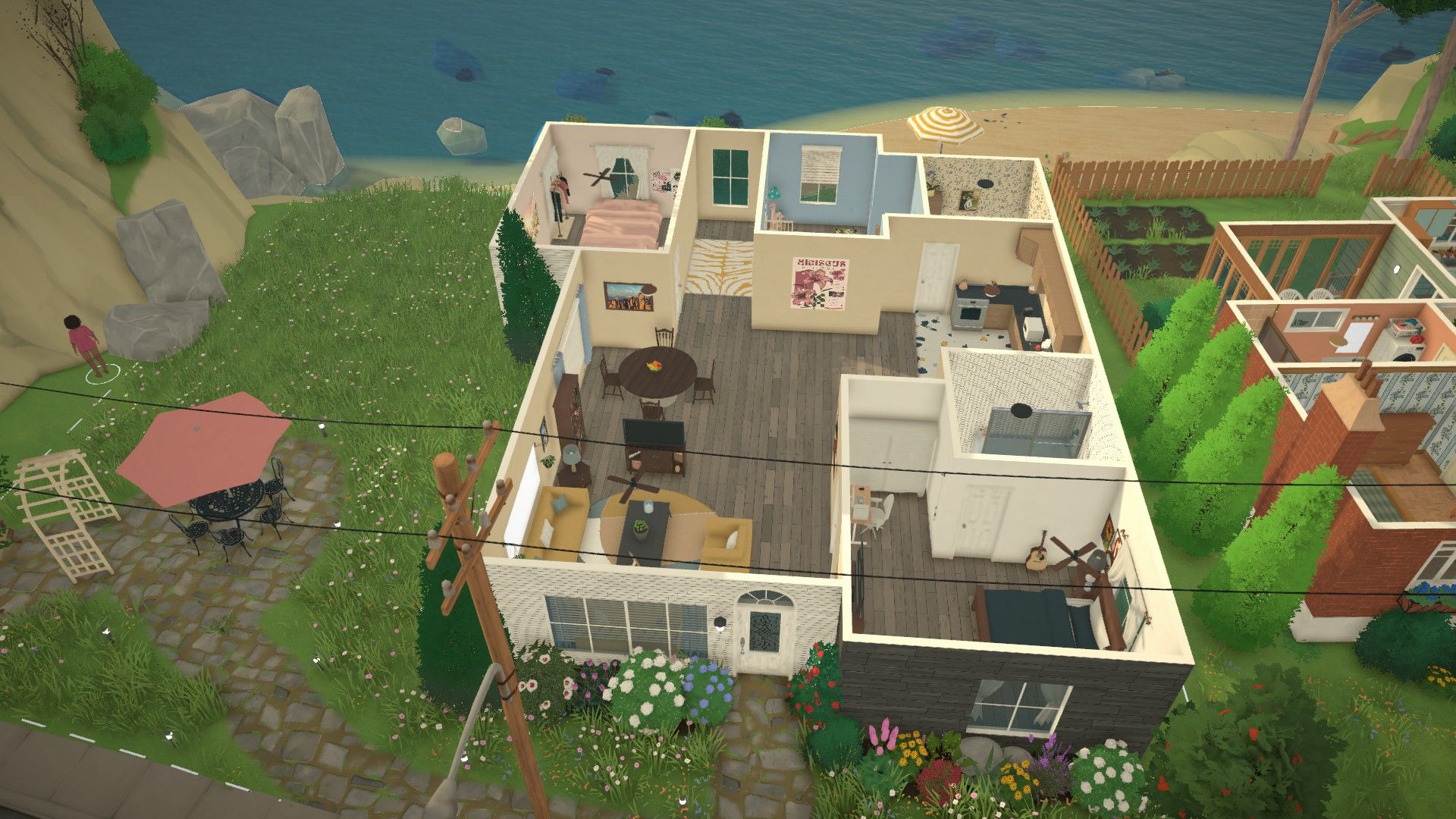 Family Home image 2