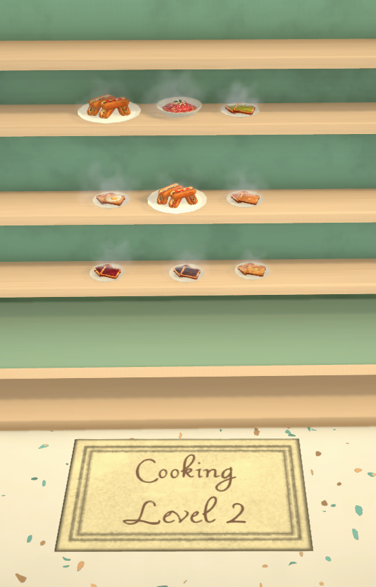 Every Recipe image 4
