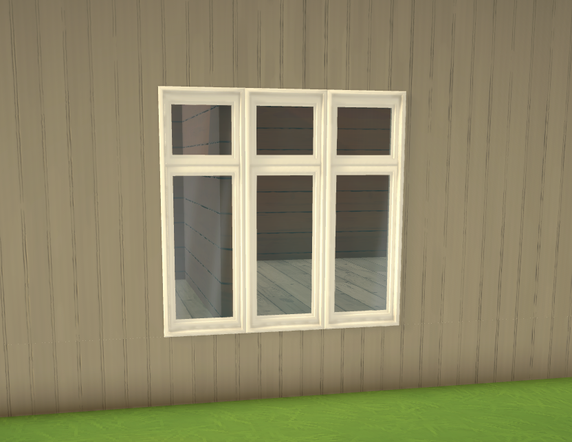 Jugend window image 3